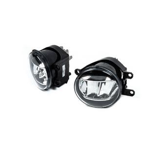 Mistlampen (2 stuks, 2012-2015) Lexus LX570/450d 2008–2022 foto 2