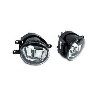 Mistlampen (2 stuks, 2012-2015) Lexus LX570/450d 2008–2022 foto 3