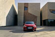 Vernieuwde Audi A3 Sedan 2024: evolutie van design en technologie foto 2