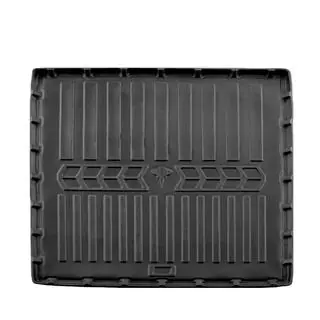 Universele kofferbakmat 900x1000 (Stingray, polyurethaan)