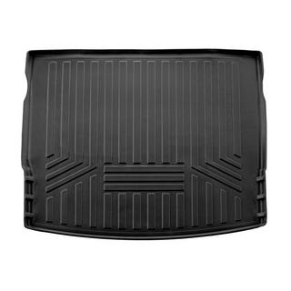 Kofferbakmat Stingray 3D