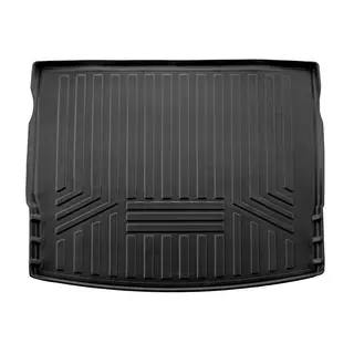 Kofferbakmat Stingray 3D Fisker Ocean 2022–2024