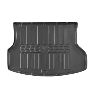 Kofferbakmat Stingray 3D Avatr 11 2022–