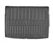 Cupra Formentor 2020– Kofferbakmat Stingray 3D foto 1