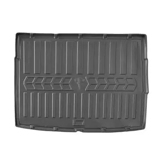 Kofferbakmat Stingray 3D