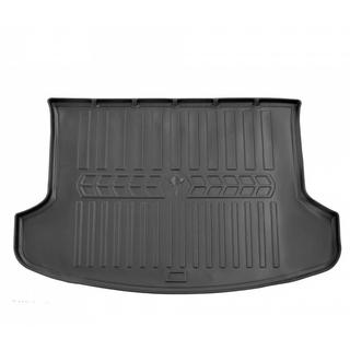 Kofferbakmat Stingray 3D
