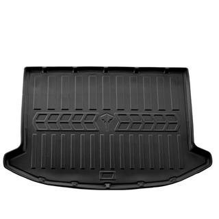Kofferbakmat Stingray 3D