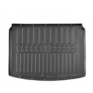 Kofferbakmat Stingray 3D (onderste)