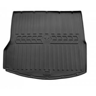 Kofferbakmat Stingray 3D