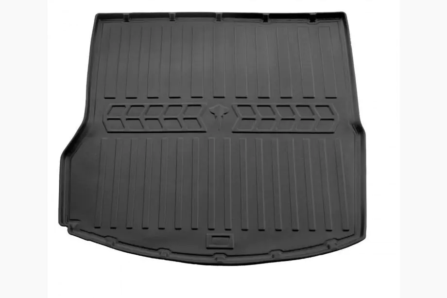 Polestar 2 2020– Kofferbakmat Stingray 3D Image