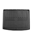 BYD Song L EV 2023– Kofferbakmat Stingray 3D foto 1