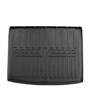 Kofferbakmat Stingray 3D BYD Song L EV 2023–