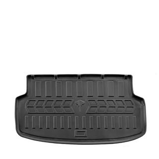 Kofferbakmat Stingray 3D