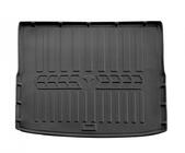 BYD Song Plus EV/Seal U 2020– Kofferbakmat Stingray 3D foto 1