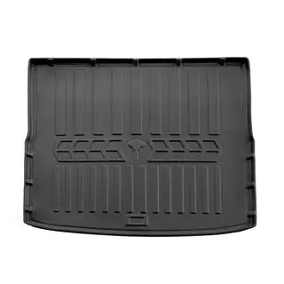 Kofferbakmat Stingray 3D