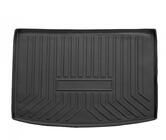 BYD Atto 2/Yuan Up 2024– Stingray 3D kofferbakmat (onderste) voor BYD Yuan Plus foto 1