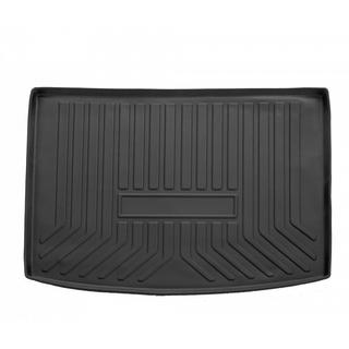 Stingray 3D kofferbakmat (onderste) voor BYD Yuan Plus BYD Atto 2/Yuan Up 2024–