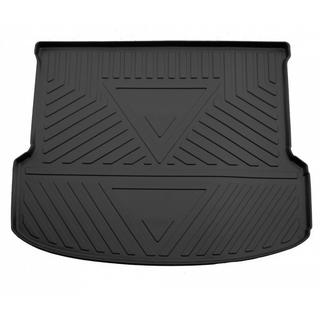 Stingray 3D rubberen kofferbakmat (5 zitplaatsen)