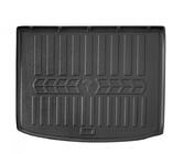 Jetour Dashing 2022– Kofferbakmat Stingray 3D foto 1