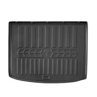 Kofferbakmat Stingray 3D Jetour Dashing 2022–