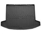 Jetour X70 2018– Stingray 3D kofferbakmat (7-zits, met neergeklapte 3e zitrij) foto 1