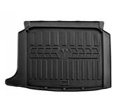 MG 4 EV 2022– Kofferbakmat Stingray 3D foto 1