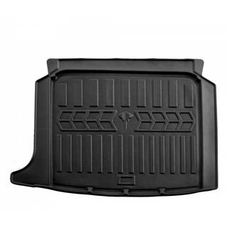 Kofferbakmat Stingray 3D