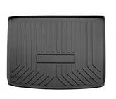 MG 4 EV 2022– Kofferbakmat Stingray 3D (LUXURY) (bovenste) foto 1