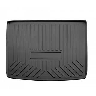 Kofferbakmat Stingray 3D (LUXURY) (bovenste)