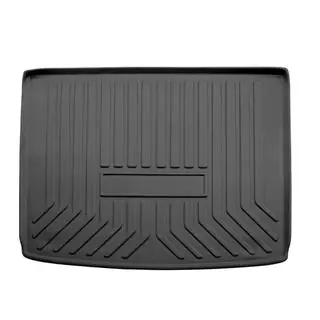 Kofferbakmat Stingray 3D (LUXURY) (bovenste) MG 4 EV 2022–