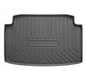 MG 4 EV 2022– Rubberen kofferbakmat Stingray 3D (LUXURY) (Onderste) foto 1