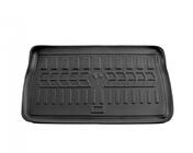 Dodge Grand Caravan V 2008–2020 Kofferbakmat Stingray 3D (7-zits) foto 1