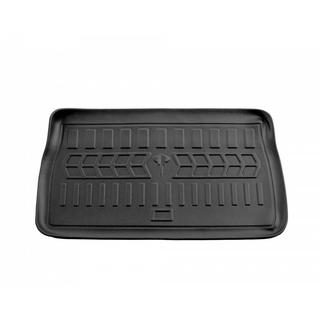 Kofferbakmat Stingray 3D (7-zits) Dodge Grand Caravan V 2008–2020