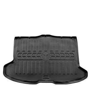 Kofferbakmat Stingray 3D Volvo C30 2006–2012