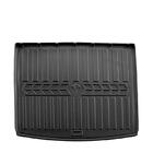Seat Tarraco 2018– Rubberen kofferbakmat Stingray 3D (5/7-zits) foto 1