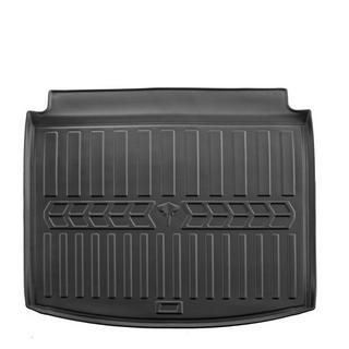 Stingray 3D kofferbakmat (SW, lage uitvoering)
