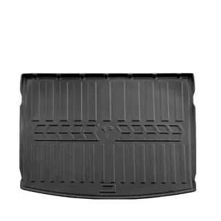 Kofferbakmat Stingray 3D