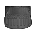 Range Rover Evoque 2012–2018 Kofferbakmat Stingray 3D foto 1