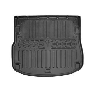 Kofferbakmat Stingray 3D