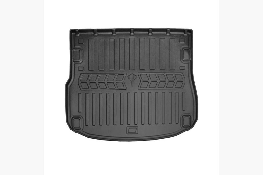 Range Rover Evoque 2012–2018 Kofferbakmat Stingray 3D Image