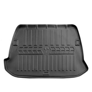 Kofferbakmat Stingray 3D Volvo S60 2010–2018