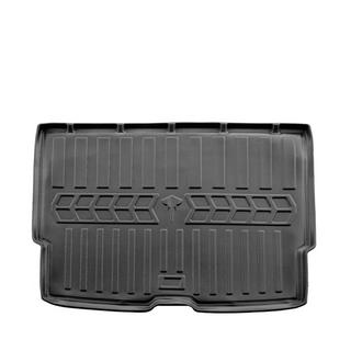 Kofferbakmat Stingray 3D (bovenste)