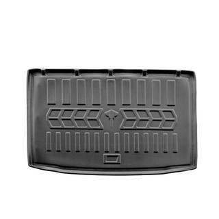 Kofferbakmat Stingray 3D (onderste)