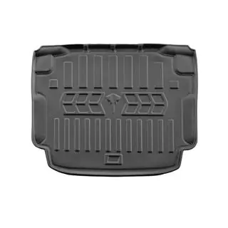 Kofferbakmat Stingray 3D (onderste)