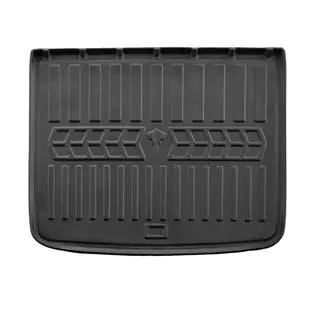 Kofferbakmat Stingray 3D (bovenste)