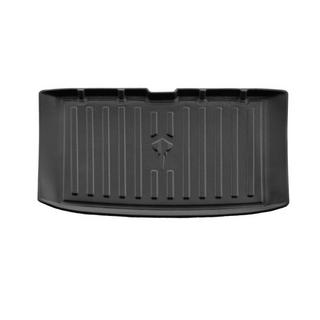 Kofferbakmat Stingray 3D voor Mini COOPER 2006-2014 Mini Clubman R55/R56 2007–2014