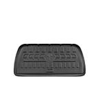 Mini Countryman R60 2010–2017 Stingray 3D rubber kofferbakmat voor Mini COUNTRYMAN 2010-2016 foto 1