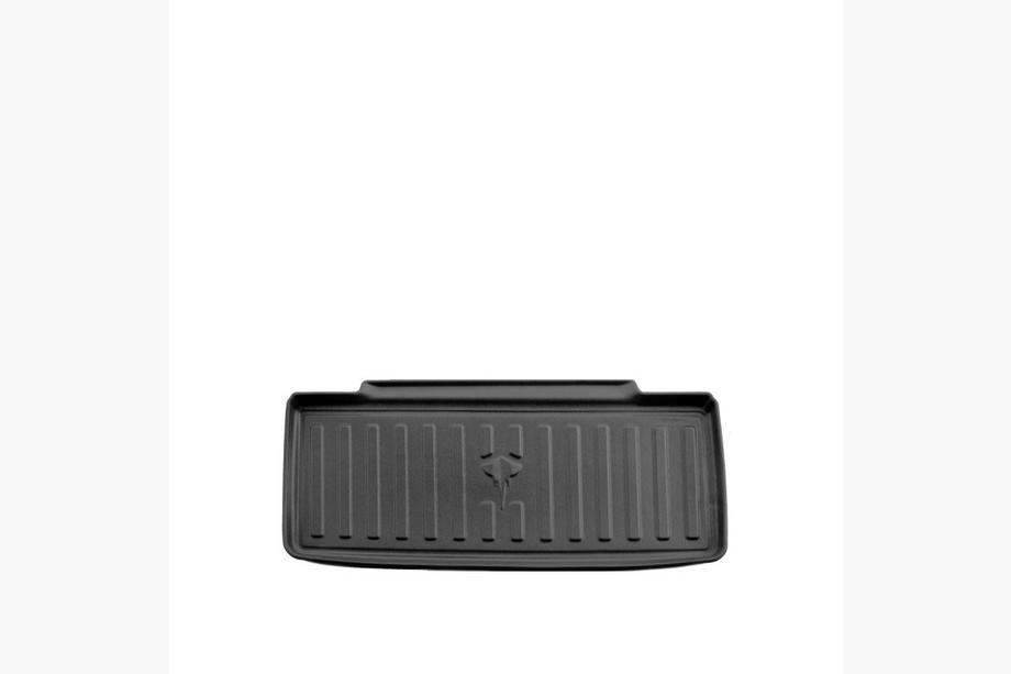 Mini Cooper F55/56/57 2014–2023 Kofferbakmat Stingray 3D (3-deurs) voor Mini COOPER 2014-2023 Image