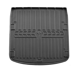 Stingray 3D rubberen kofferbakmat (Sportback) Audi A5 2007–2015