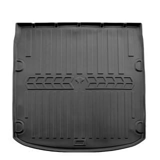 Stingray 3D kofferbakmat (Sedan) Audi A6 C8 2018–2025
